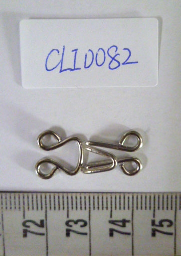 CLI0082