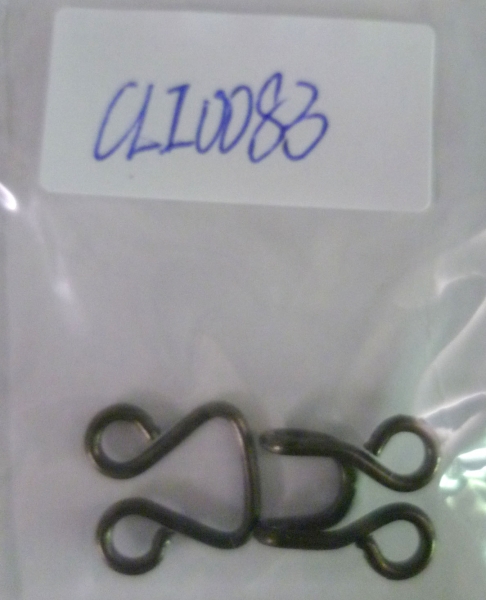 CLI0083