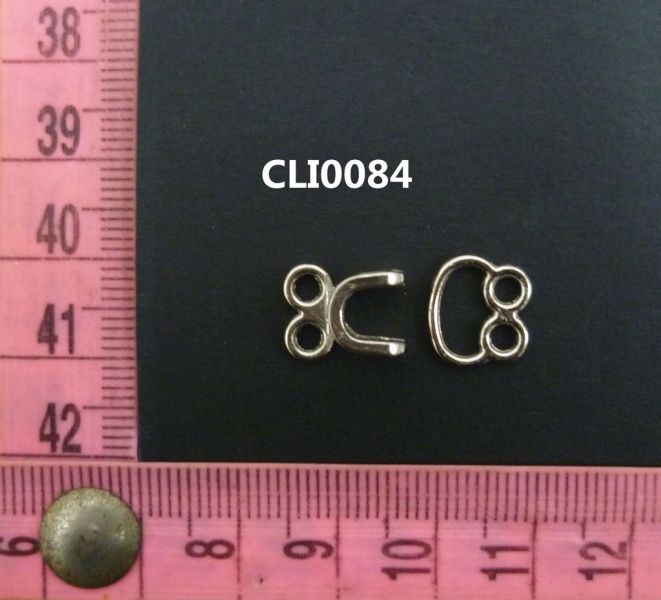 CLI0084