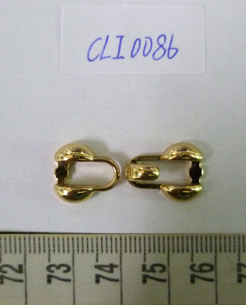 CLI0086
