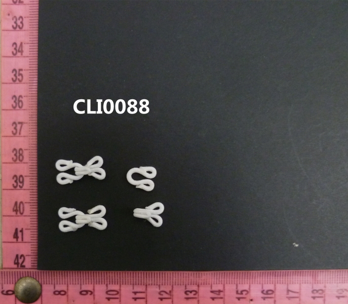 CLI0088