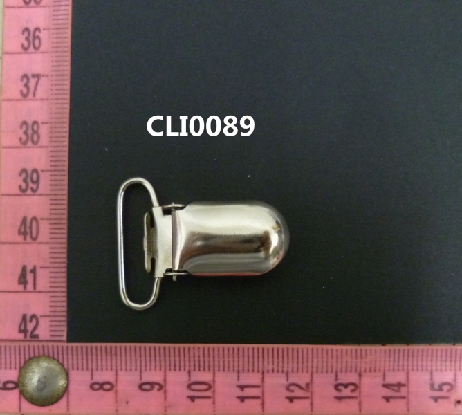 CLI0089