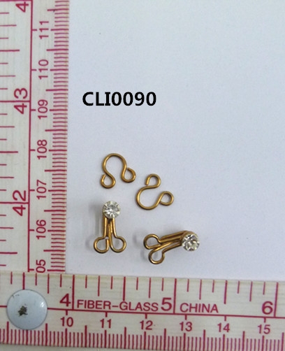 CLI0090