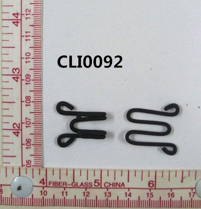 CLI0092