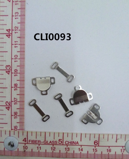 CLI0093