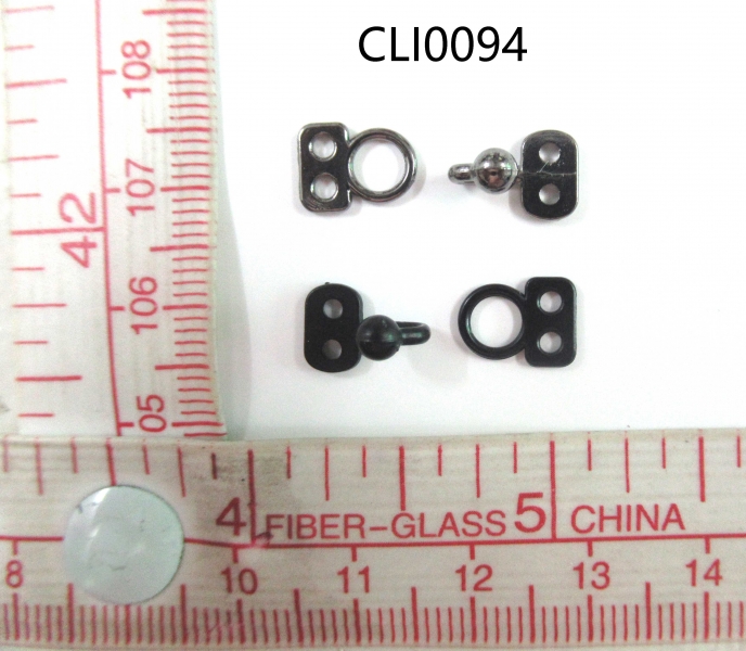 CLI0094