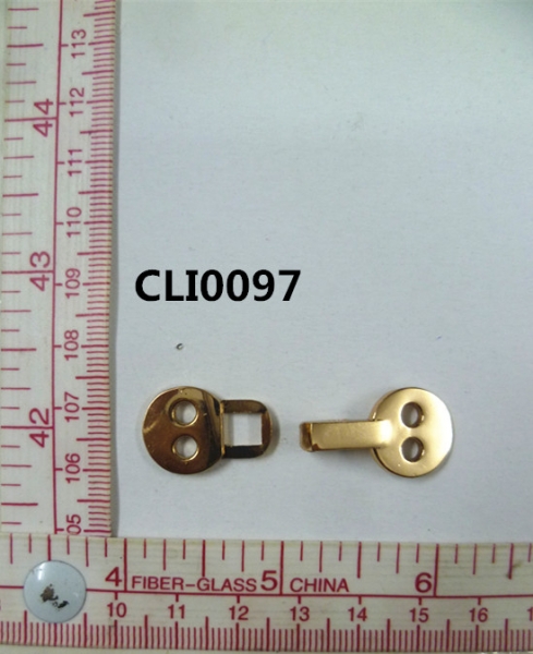 CLI0097