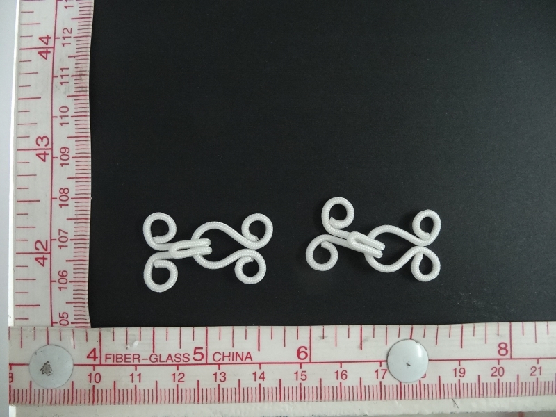 CLI0105