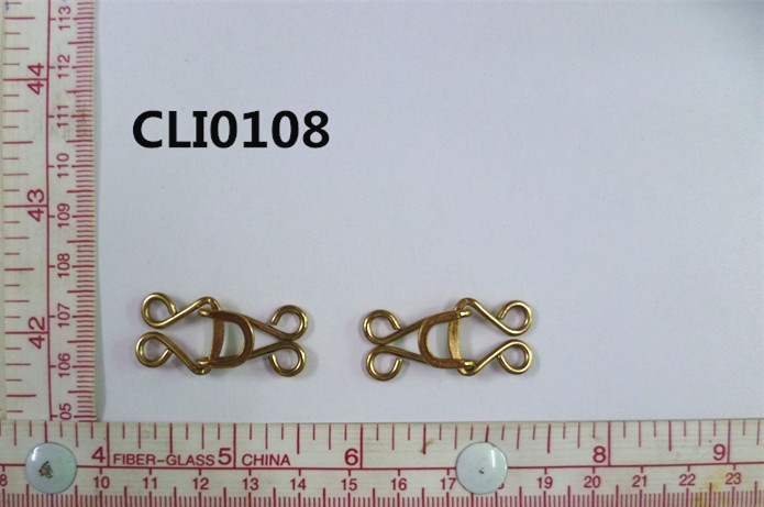 CLI0108
