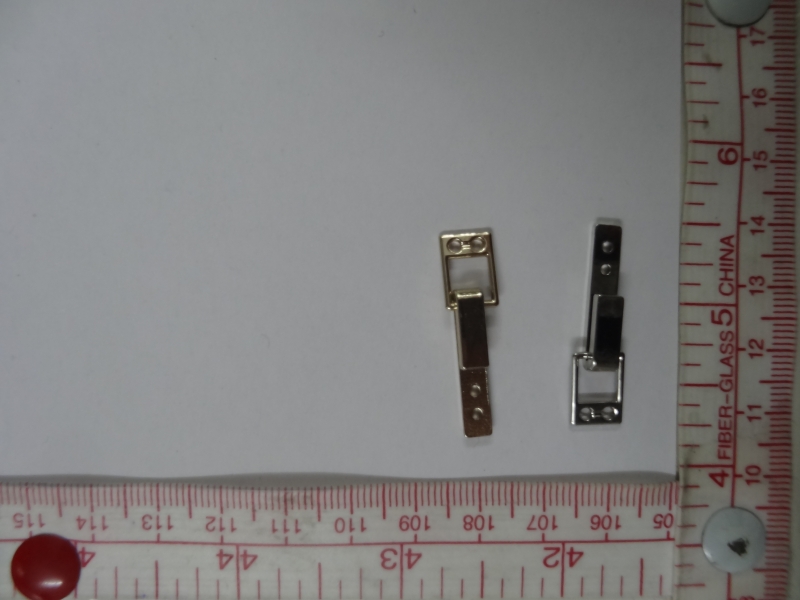CLI0111