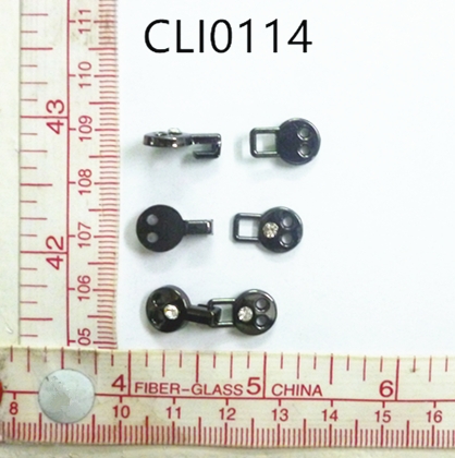 CLI0114