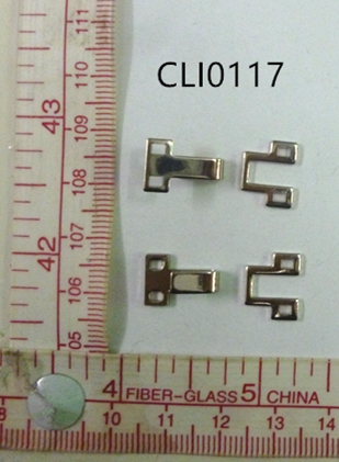 CLI0117
