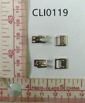 CLI0119