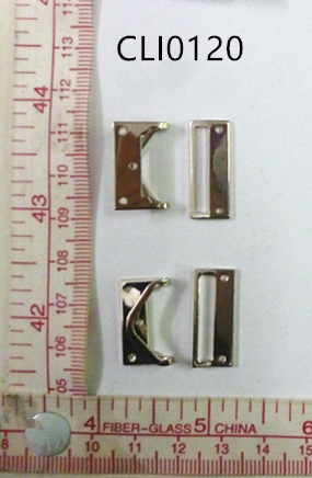 CLI0120
