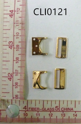 CLI0121