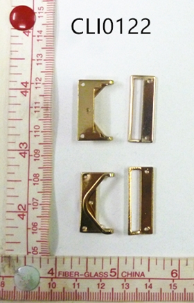 CLI0122