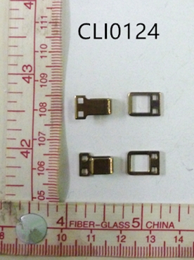 CLI0124