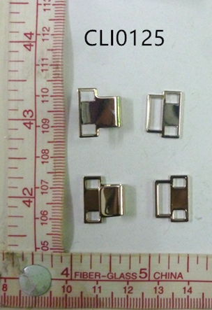 CLI0125