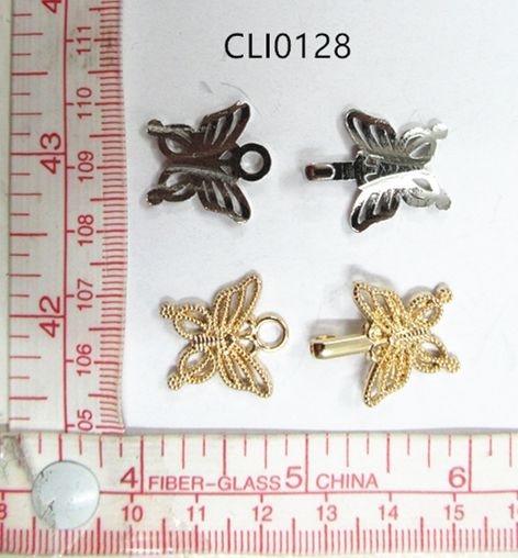 CLI0128