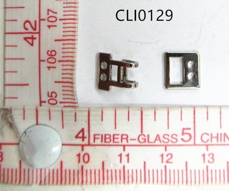 CLI0129