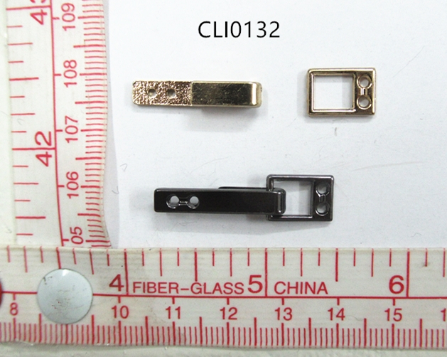 CLI0132