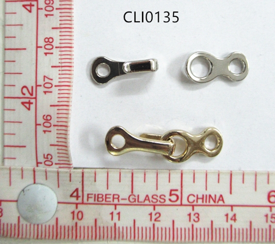 CLI0135