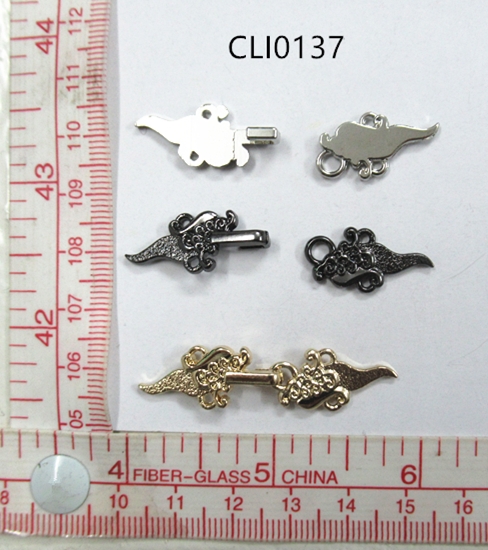 CLI0137