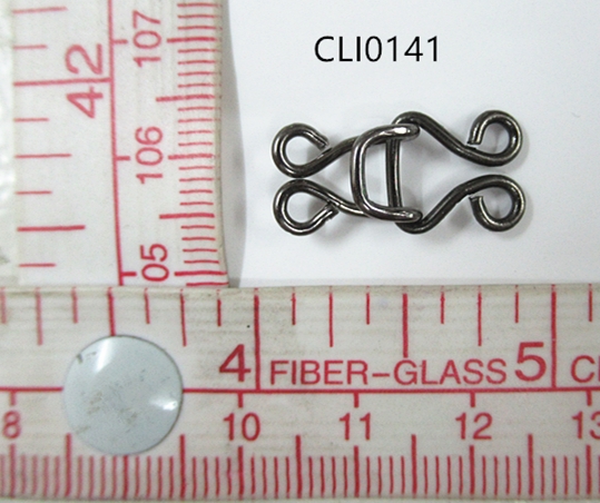 CLI0141