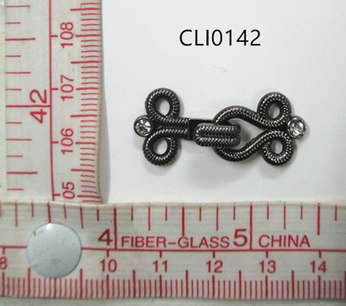 CLI0142