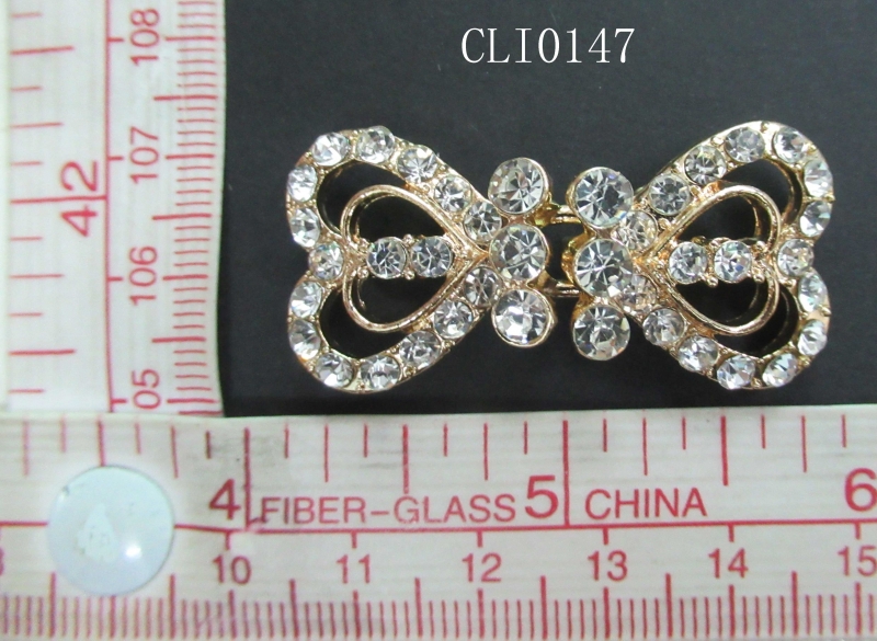 CLI0147