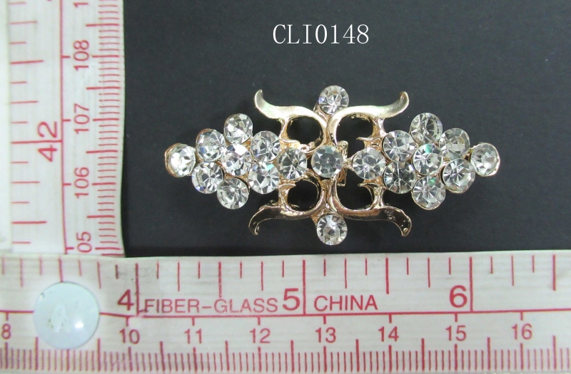 CLI0148
