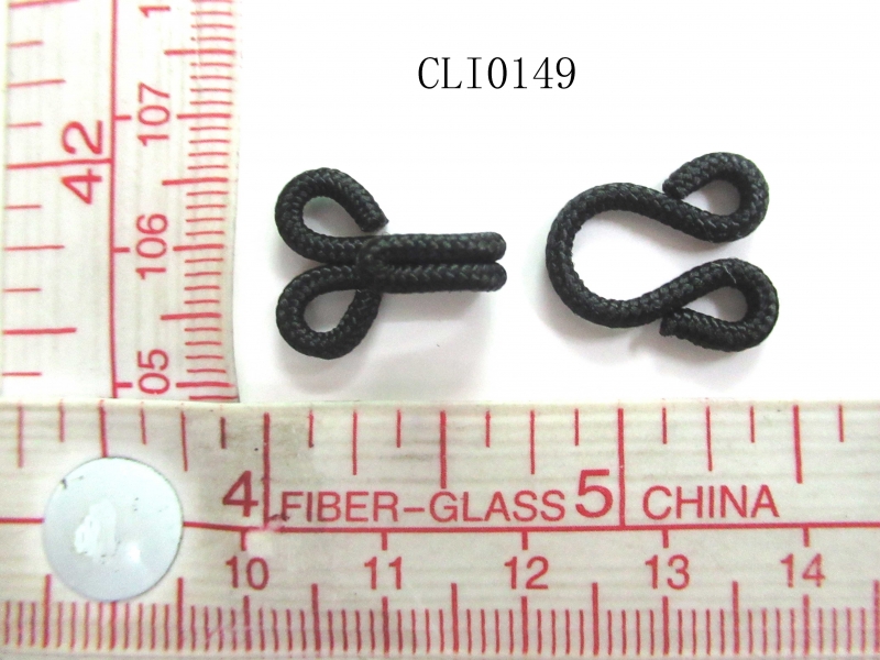 CLI0149