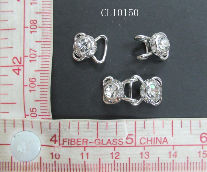 CLI0150