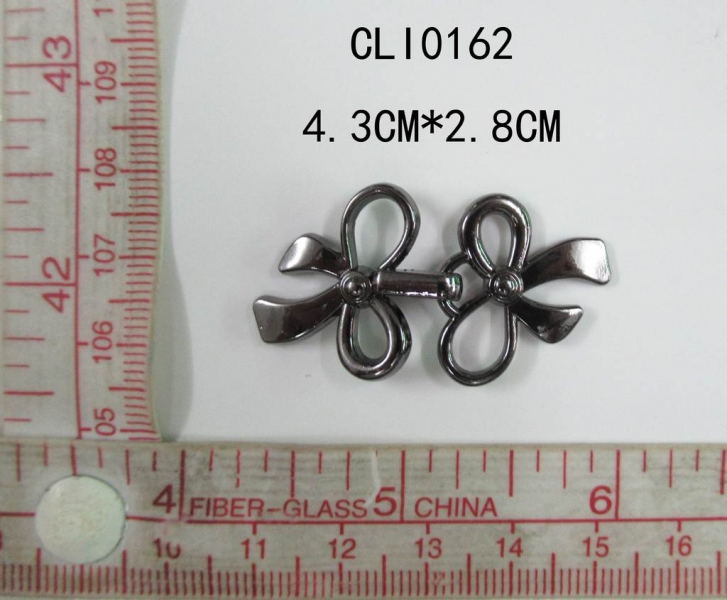 CLI0162