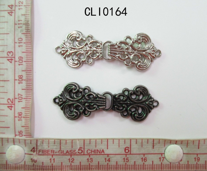 CLI0164