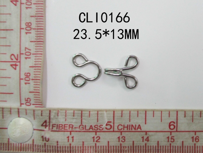 CLI0166