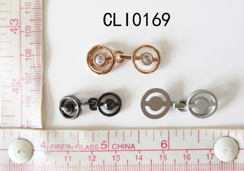 CLI0169