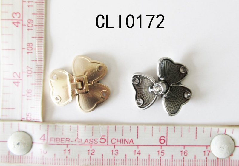 CLI0172