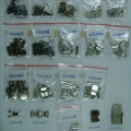 CLI0032-0050