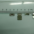 CLI0040