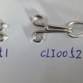 CLI0052-CLI0052