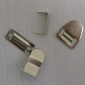 CLI0053