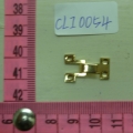 CLI0054
