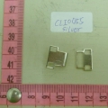 CLI0055