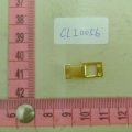 CLI0056
