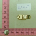 CLI0057