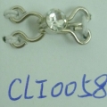 CLI0058