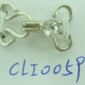 CLI0059