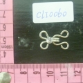 CLI0060