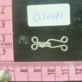 CLI0061